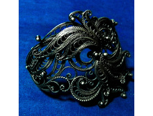 ������� ����������.JPG