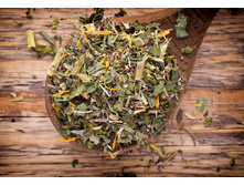 "���� �. ������� 16 ����", 150 ���.