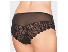������� Luciana 349,30