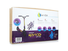 ������� Vertigo Mexico-6.jpg