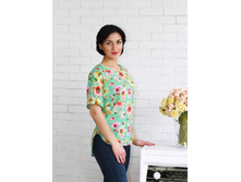 ����� �39. ����� �� ����-������ (������). ���� - ���� �� ����. �-�� 44-54 ���� 800 �.jpg