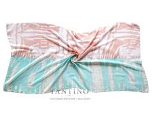 MO-0875 -7-240 �..jpg