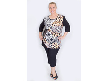 ������ V348.2.jpg