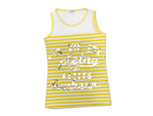 ����� (128-176) Monili - 6215 ������ 320�.jpg