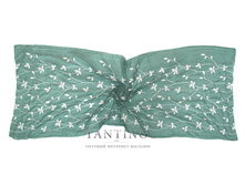 NE-125-2-300 �..jpg