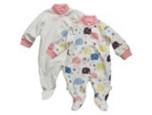 -25% �� ���� � ��������