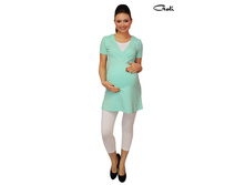 ������-������ ��� �������� � ���������� �������: 1298  ����: ������   ����: 600 ������