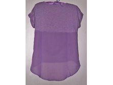 DSC00255 (458x640).jpg