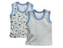 -25% �� ���� � ��������