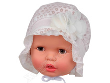 ������ 2�� 80840, 230 ���