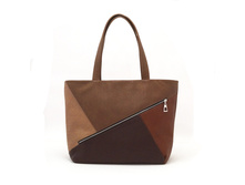 03-661 (1069 ���) ������ 40�30�10 ��.jpg