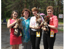 1-IMG 5549.JPG
