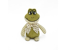 ��������� ����� 13 �� - 160 ������