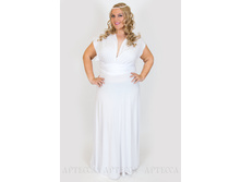 ������ SV195.2.jpg