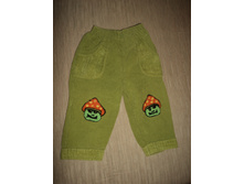 ����� ������������ ����.80-100 ���.