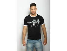 EPATAGE �����.jpg