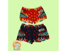 ������ �������  ������ 149.00 ���. �� 1 ��..jpg