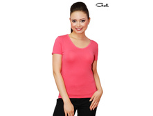 �������� �������: 1099  ����: ������   ����: 400 ������