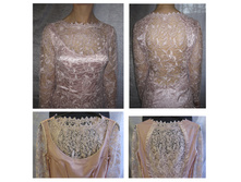 ������ ����������� ���������.