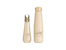 Femme Noblesse ����������� ����� 1, ���� 1421 ���.jpg