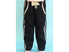 ���������� ����� (3 �������) ildes - 0557 �����-����� 330�.jpg