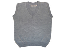 ����� ������� 0030-01 ���� ����� ���� 470 ���.jpg