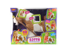 ����. ����: 1 828,78 + ���