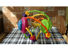 ��� ���������� ����������� �� 6 ���