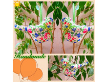 ������ ������ � �����