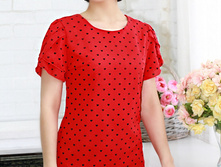 ����� �27 �� ��������� ����-����� (������). �������� �� ������� ����. �-�� 46,48 ���� 750 �.jpg