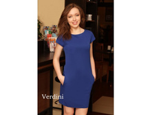 1300� ������ �������� �� 002_1_�����