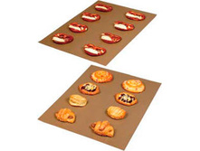 3c3dc4 94e09694cd3de0ec131a759111f6b849.jpg