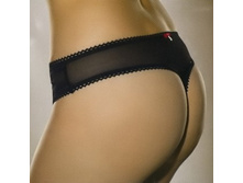 �������-������� Felicia 315,00