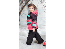 image058.gif