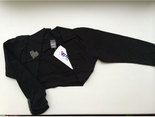 ����� ���� 280 � +���%