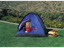 ������� 145�206�99�� ��6---7068 ���� 1259 ���.jpg