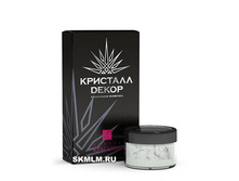 �������� (���������) ����������� 2,5 �