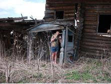 ������� ������