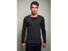 ������ 4802....jpg