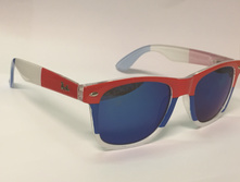 2015-04-29 17-51-15.JPG