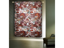 ����� ����