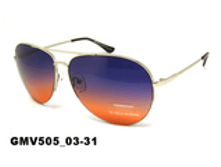 36520570.rq3fp29gjs.156x120.png