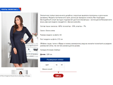 ������ ����� 2.2.PNG