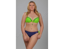 20-25 1487 ��������� ���������.jpg