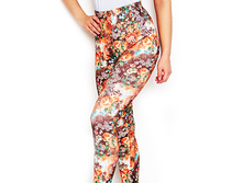 ������ �������� ����� ��� R ���������� ������ 42-50 ���� 260�.jpg