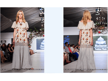 ������� �������	S,M,L	70,25�.�