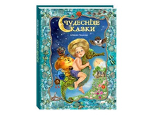 �������� ������