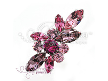 Hilari ����� c ����������� Swarovski.5560-1887-7126 1019.00 ���.JPG