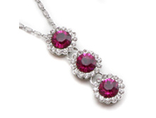 K����! (�������a) Swarovski 339ja16133225 (���������, �������� �������) 585,00 ���..jpg