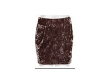 90931 ����, ���� ����������  ��������